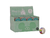 Washi tape Disney 100 años stickers redondo Mooving