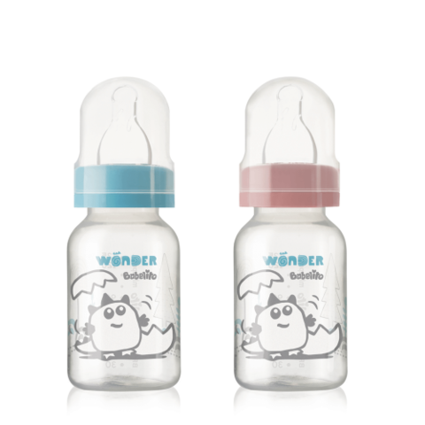 Jabón de tocador para bebé con glicerina – Babelito
