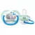 Chupete ultra air Animals 0-6m Philips Avent - Art. SCF081/06