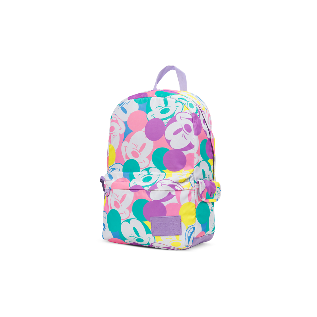 Mooving mochilas online