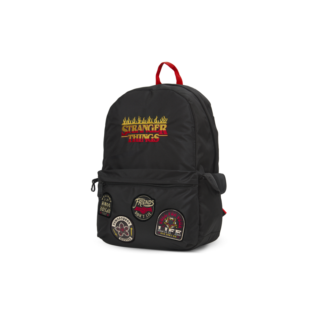 Mochila espalda Mooving 17