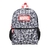 Mochila espalda Mooving Marvel - Art. 0223