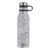 Botella térmica Speckled Slate 591ml Contigo