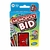 Juego de cartas Monopoly BID - Art. 129