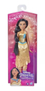 Muñeca Pocahontas Disney Princess Royal Shimmer - Art. F0883 - comprar online