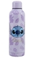 Botella térmica 515ml Stitch - Art. 1199 - comprar online