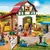 Playmobil country - Art. 6927 en internet