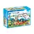 Playmobil family fun - Art. 70088