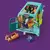 Playmobil Scooby-doo - Art. 70286 - tienda online