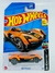 Hot Wheels Roadster Bite - Art. 12/250