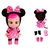 Muñeca Cry Babies Minnie Wabro - Art. 99697 en internet