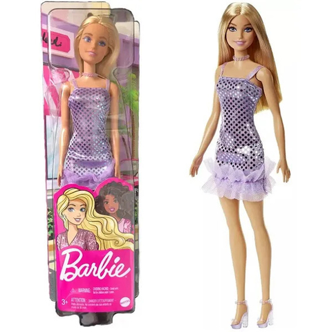 T7580 mattel outlet