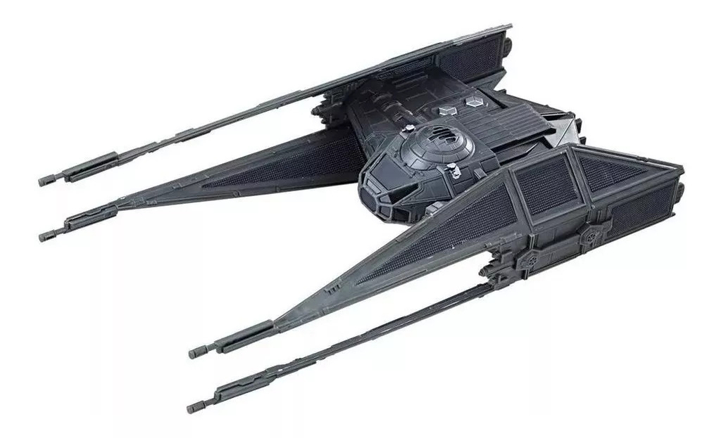 Nave de kylo ren hotsell