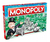 Monopoly metal - Art. 1009