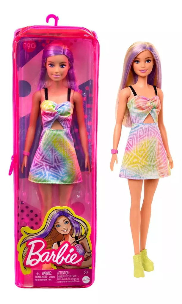 Juegos de barbie sale fashionista sesión de fotos
