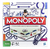 Monopoly Clásico Art.840 - comprar online