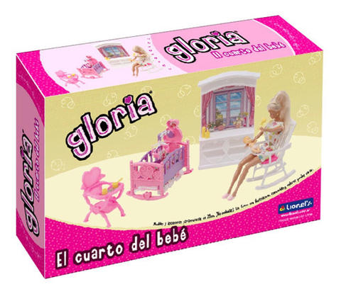 Polly pocket parrillada divertida store