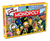 Monopoly los Simpsons - Art. 9770