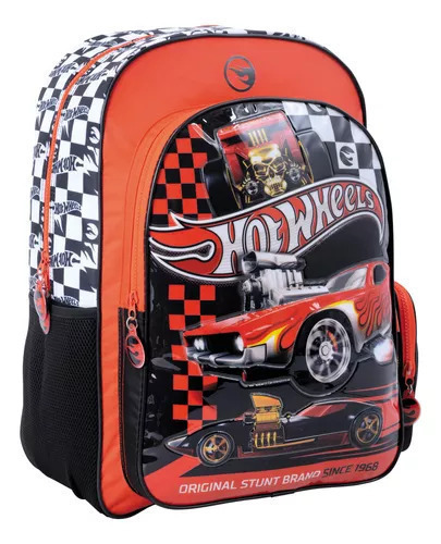 Mochila de los compas mercado libre discount