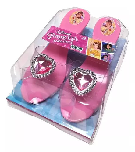 Zapatos de la princesa new arrivals
