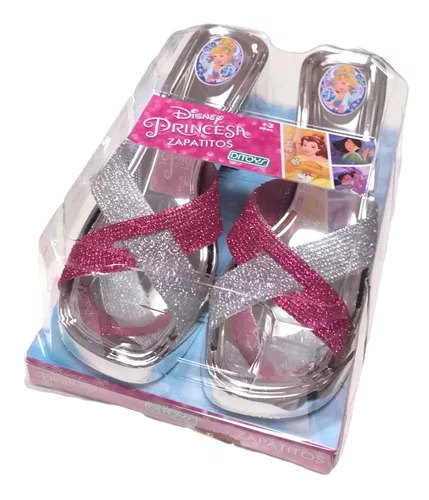 Zapatitos tienda online sale