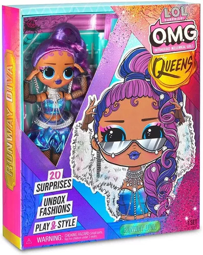 Compra de muñecas lol cheap