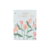 Carpeta N3 2 tapas Garden Mooving - comprar online