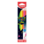 Lápices de colores fluo x 6 Color`peps Maped