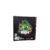 Carpeta escolar 3x40 Minecraft Mooving - comprar online