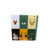 Carpeta escolar 3x40 Minecraft Mooving - comprar online