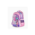 Mochila espalda Footy 18" Unicorn Wings Violeta con luz led - comprar online