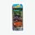 Pack Hot Wheels x5 X-Raycers