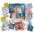 Super set creativo Paw Patrol - Art. 09965