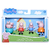 Peppa Pig y su familia - Art. F2171