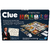 Juego de Mesa Clue - Hasbro Art F6420 - tienda online