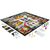 Juego de Mesa Clue - Hasbro Art F6420 - Hope jugueteria y libreria