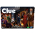 Juego de Mesa Clue - Hasbro Art F6420