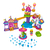 Pinypon Parque de atracciones - Art. 16792 - comprar online