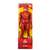 Muñecos The Flash DC - Art. 65371