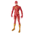 Muñecos The Flash DC - Art. 65371 - tienda online