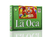 Juego de la Oca Linea Gren Box - Art. 2055