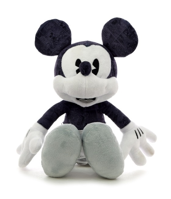 Peluche 'Disney