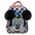 Mochila espalda Cresko Jardin 12" Mickey Mouse