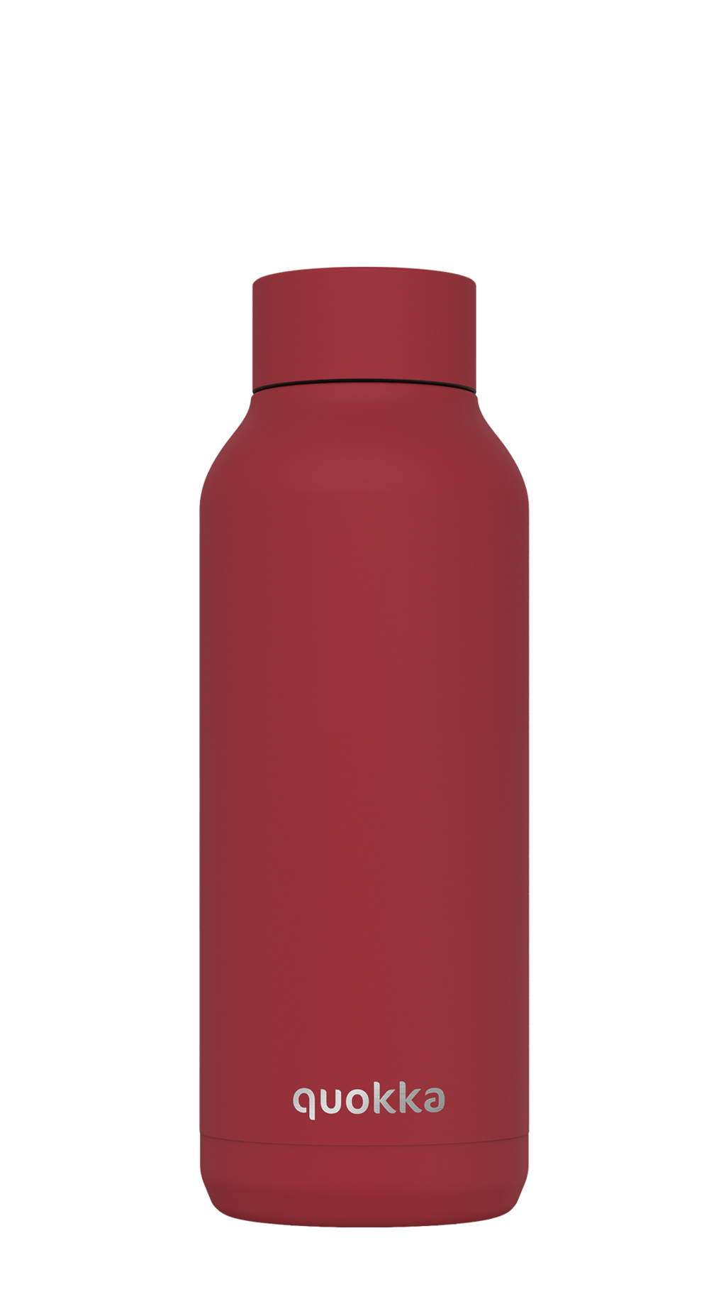 Botella térmica 510ml - Art. 1163