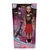 Muñeca poppi doll Kiara rockstar - Art. 7138