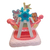 Bunny Boutique balancing boat - Art. 2556 - comprar online