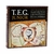 Juego de mesa Teg junior - Art. 80100