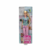 Muñeca Barbie Enfermera con accesorios Mattel - Art DVF50