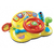 Volante loco Vtech - Art. 1666 - comprar online