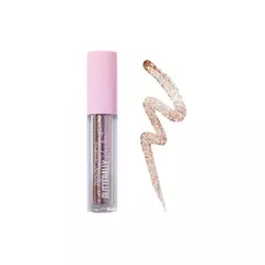 GLITTERALY PERFECT LINER - BEAUTY CREATIONS en internet